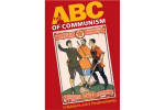 The ABC of Communism