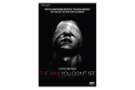The War You Don't See