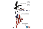 The War on Democracy