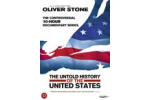 Untold History of the United States