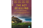 Act of Killing