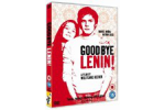 Good Bye Lenin