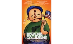 Bowling for Columbine