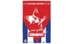 Comandante