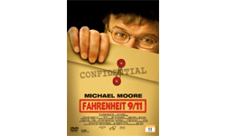 Fahrenheit 9/11
