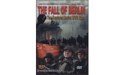 Berlins fall (Padenje Berlina)
