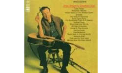 Pete Seeger's Greatest Hits