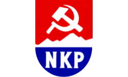 NKP-pin