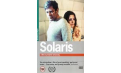 Solaris (Solyaris)