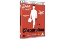 The Corporation