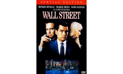 Wall Street